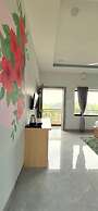 Kunj - By Shivaneel Hospitality
