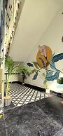 Kunj - By Shivaneel Hospitality