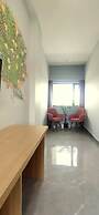 Kunj - By Shivaneel Hospitality