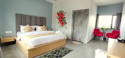 Kunj - By Shivaneel Hospitality