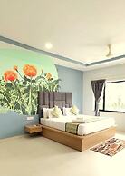 Kunj - By Shivaneel Hospitality