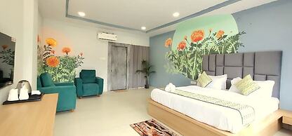 Kunj - By Shivaneel Hospitality