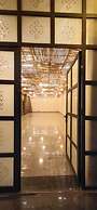 Kunj - By Shivaneel Hospitality
