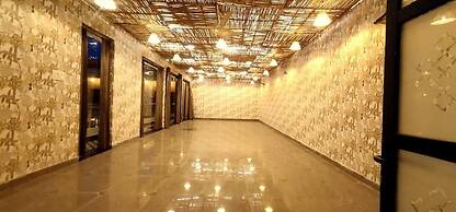 Kunj - By Shivaneel Hospitality