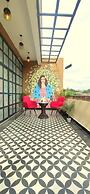 Kunj - By Shivaneel Hospitality