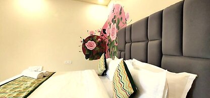 Kunj - By Shivaneel Hospitality