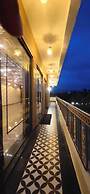 Kunj - By Shivaneel Hospitality