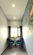 Kunj - By Shivaneel Hospitality