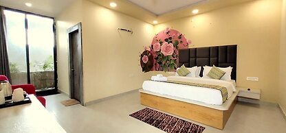 Kunj - By Shivaneel Hospitality