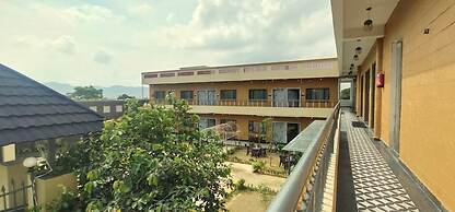 Kunj - By Shivaneel Hospitality