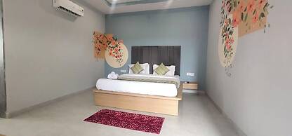 Kunj - By Shivaneel Hospitality