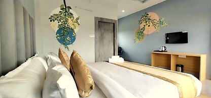 Kunj - By Shivaneel Hospitality
