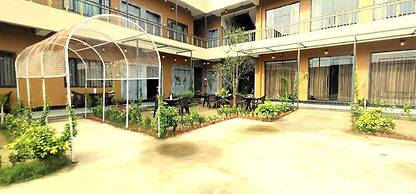 Kunj - By Shivaneel Hospitality