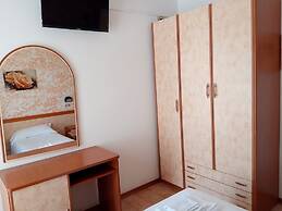 Hotel Serenella