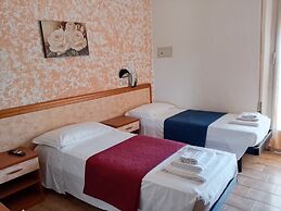 Hotel Serenella