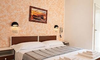 Hotel Serenella