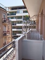 Hotel Serenella
