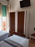 Hotel Serenella