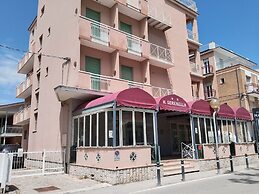 Hotel Serenella