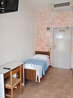 Hotel Serenella