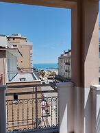 Hotel Serenella