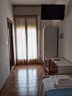 Hotel Serenella