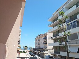 Hotel Serenella