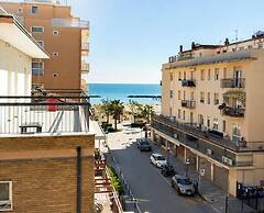 Hotel Serenella