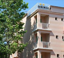 Hotel Serenella