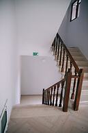 Vila Merkaj