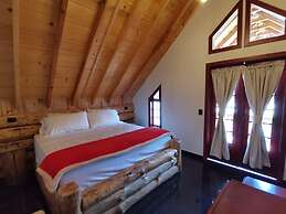 Hotel Bellotas Resort