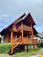Hotel Bellotas Resort