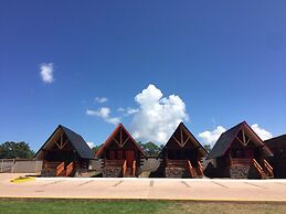 Hotel Bellotas Resort