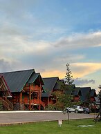 Hotel Bellotas Resort