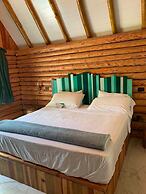 Hotel Bellotas Resort