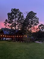 Hotel Bellotas Resort