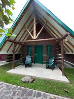 Hotel Bellotas Resort