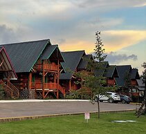 Hotel Bellotas Resort