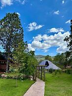 Hotel Bellotas Resort