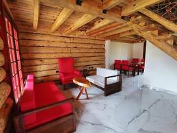 Hotel Bellotas Resort
