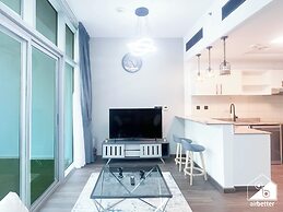 Luxury & Comfort 1B at Cappadocia & Views