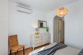 Flat Near Beach in Isla Canela
