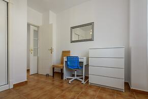 Flat Near Beach in Isla Canela