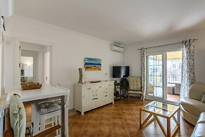 Flat Near Beach in Isla Canela