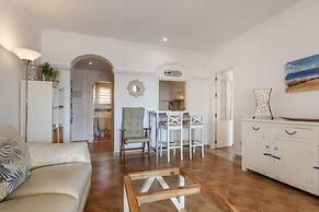 Flat Near Beach in Isla Canela