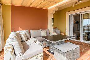 Flat Near Beach in Isla Canela