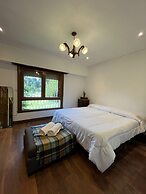 La Bernardina Hostel