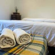 La Bernardina Hostel