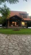 La Bernardina Hostel