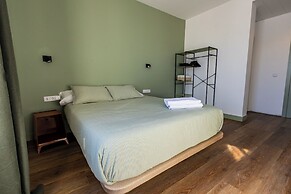 HN Salteras